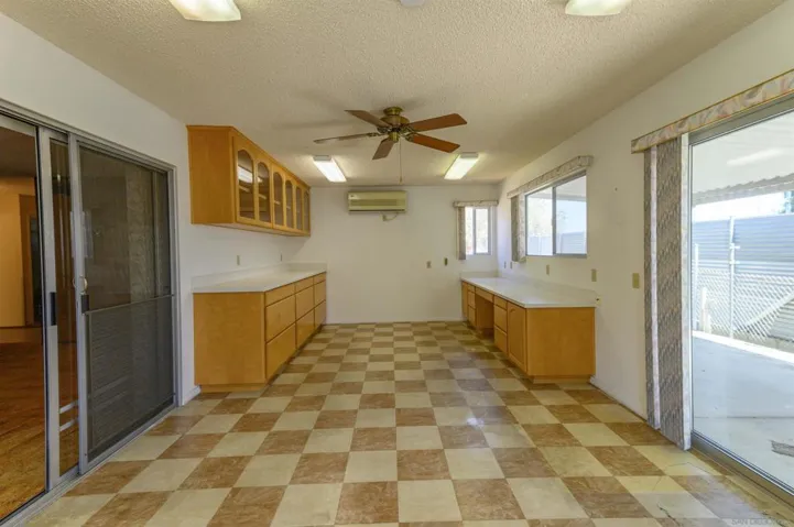 2881 Donax Ave, San Diego, California 92154