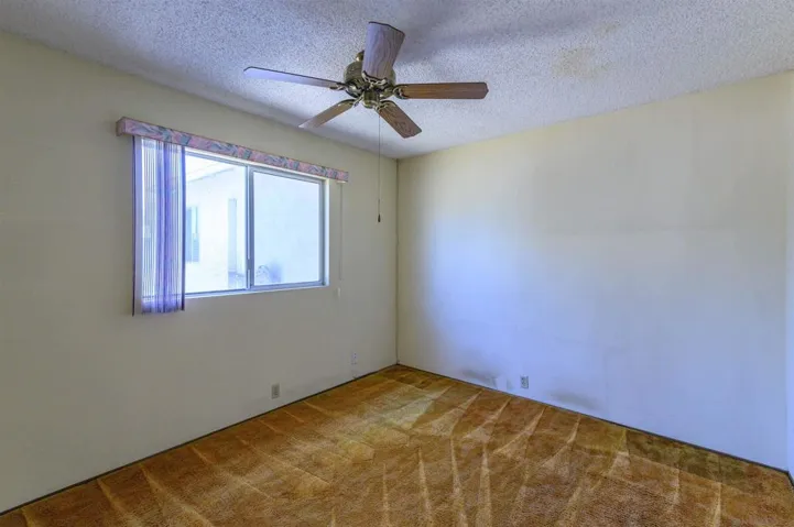 2881 Donax Ave, San Diego, California 92154
