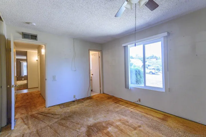 2881 Donax Ave, San Diego, California 92154