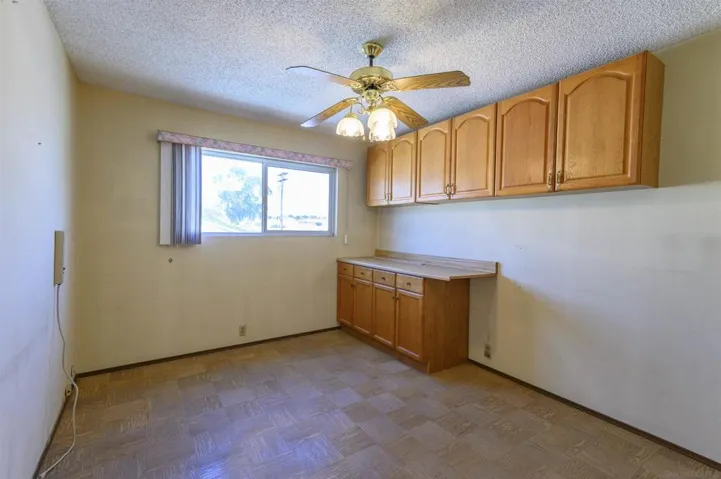 2881 Donax Ave, San Diego, California 92154