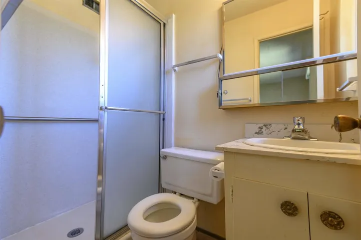 2881 Donax Ave, San Diego, California 92154