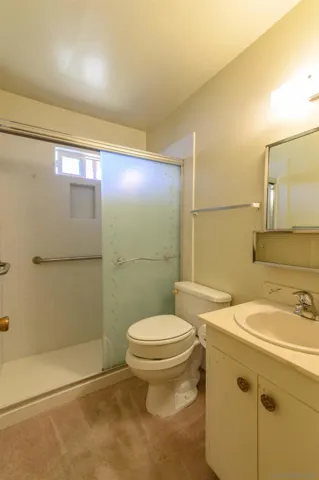 2881 Donax Ave, San Diego, California 92154