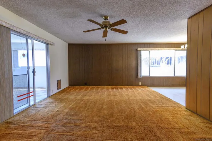 2881 Donax Ave, San Diego, California 92154