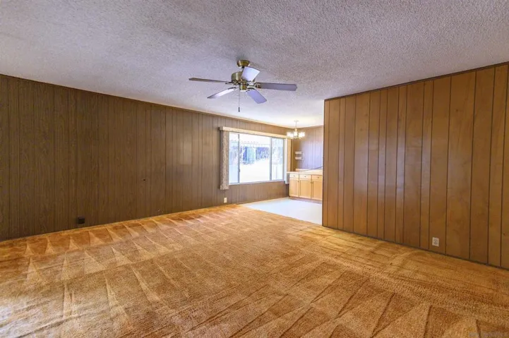 2881 Donax Ave, San Diego, California 92154