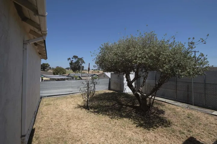2881 Donax Ave, San Diego, California 92154