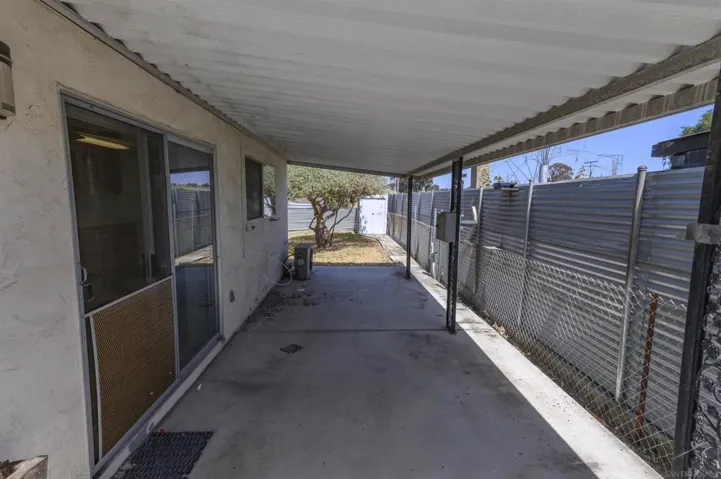 2881 Donax Ave, San Diego, California 92154