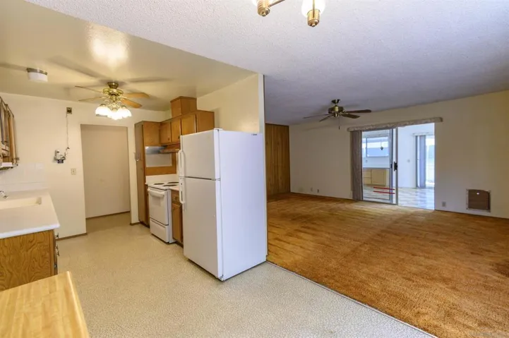 2881 Donax Ave, San Diego, California 92154