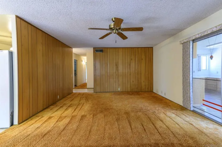 2881 Donax Ave, San Diego, California 92154