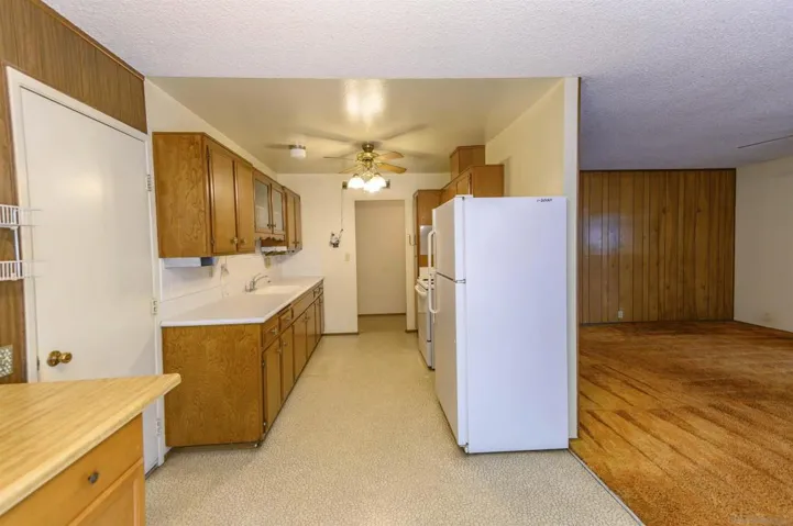 2881 Donax Ave, San Diego, California 92154