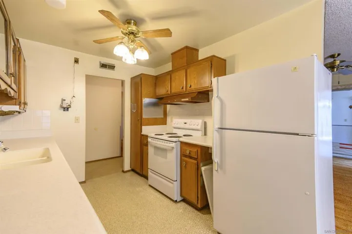 2881 Donax Ave, San Diego, California 92154