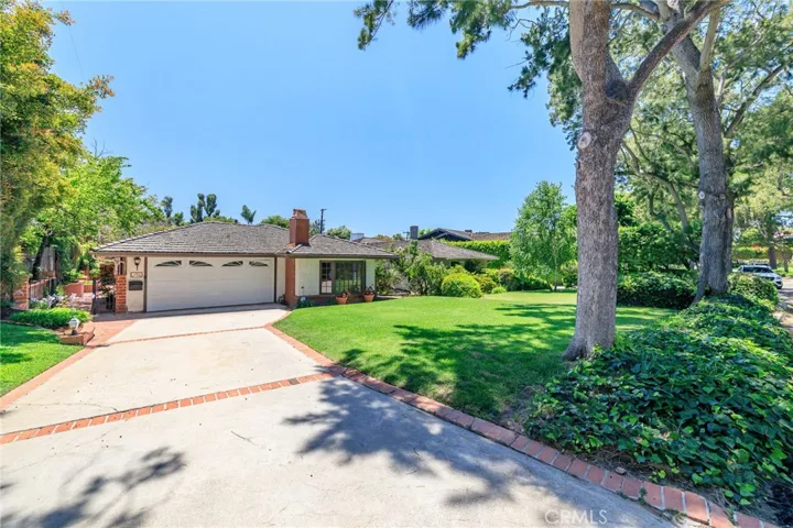 3644 Via Palomino, Palos Verdes Estates, California 90274
