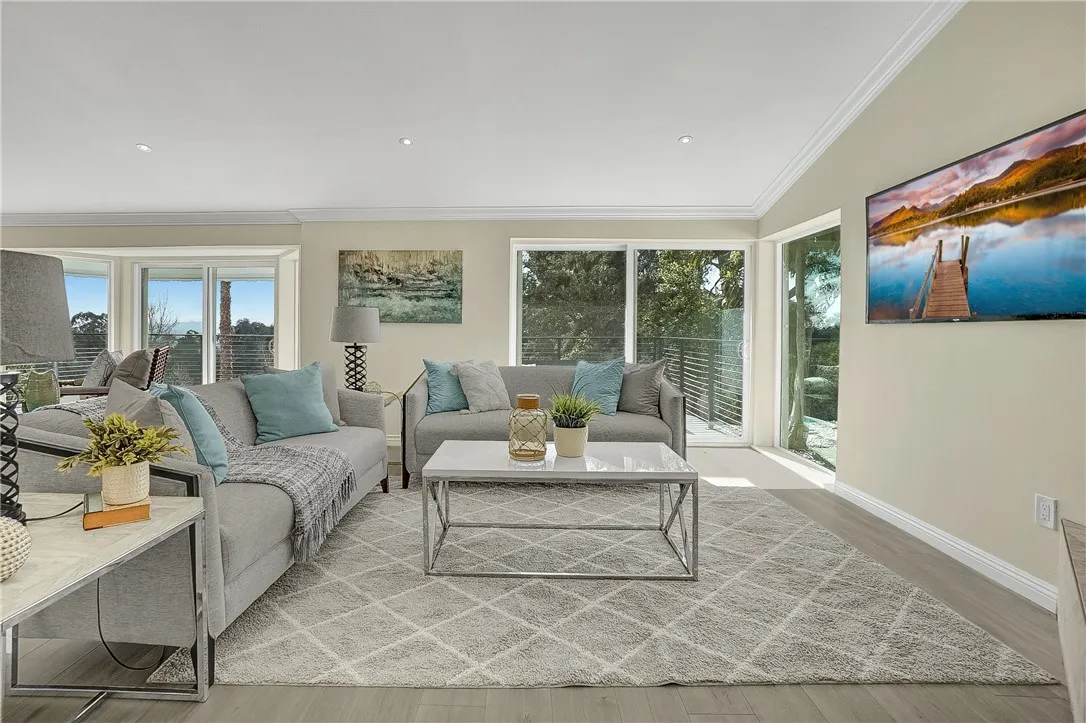 222 El Cielo Lane, Bradbury, California 91008 home-pic-5