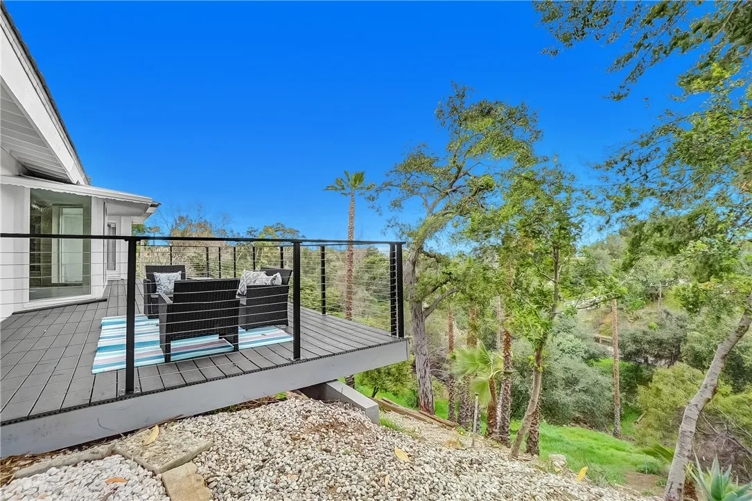 222 El Cielo Lane, Bradbury, California 91008 home-pic-17