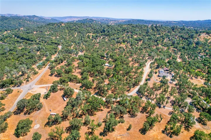 4334 Miwuk Road, Mariposa, California 95338