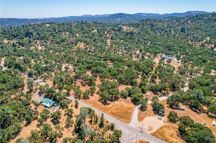 4334 Miwuk Road, Mariposa, California 95338