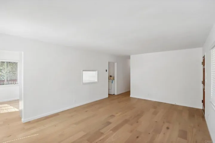 740 Iowa Street, Fallbrook, California 92028