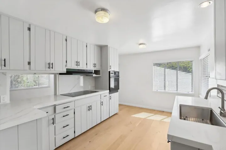 Kitchen​​‌​​​​‌​​‌‌​​‌​​​‌‌​​​‌​​‌‌​​‌‌​​‌‌​​​​