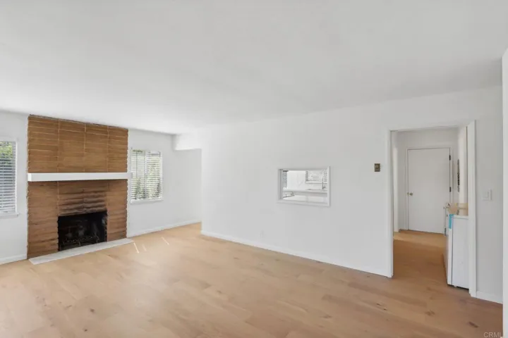 740 Iowa Street, Fallbrook, California 92028
