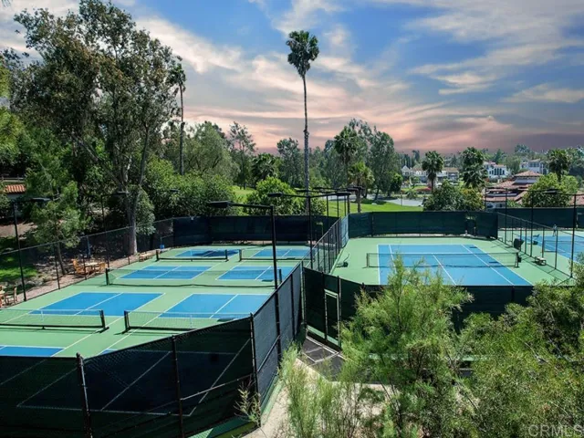 17487 Calle Mayor, Rancho Santa Fe, California 92067