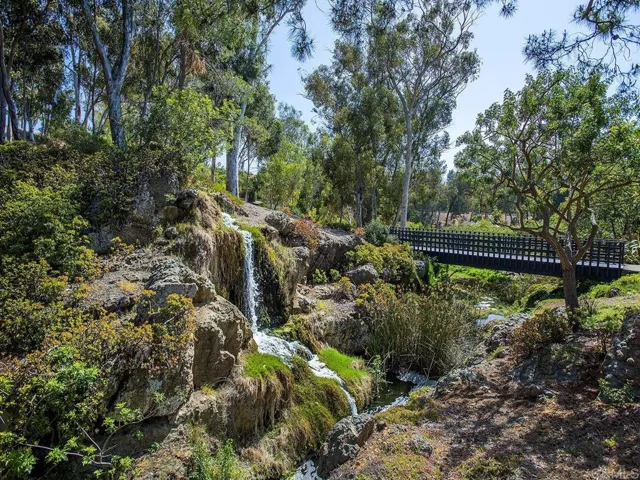 17487 Calle Mayor, Rancho Santa Fe, California 92067