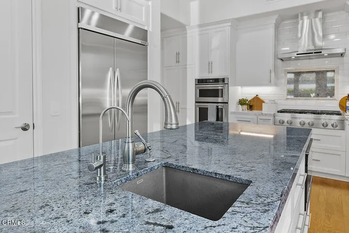 1359ViaAracena_GRANITEFIX_June26,2024_00