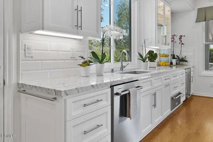 1359ViaAracena_GRANITEFIX_June26,2024_00