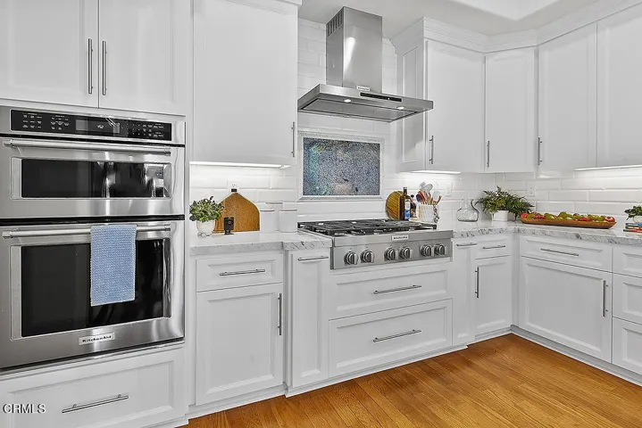 1359ViaAracena_GRANITEFIX_June26,2024_00