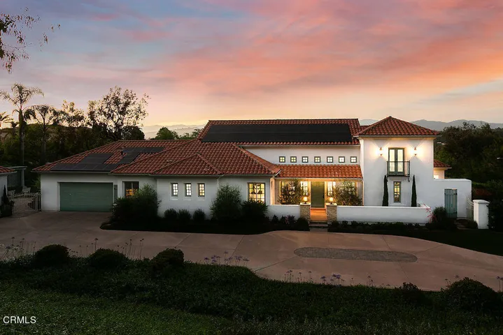 1359ViaAracena_TWILIGHT_June26,2024_0014