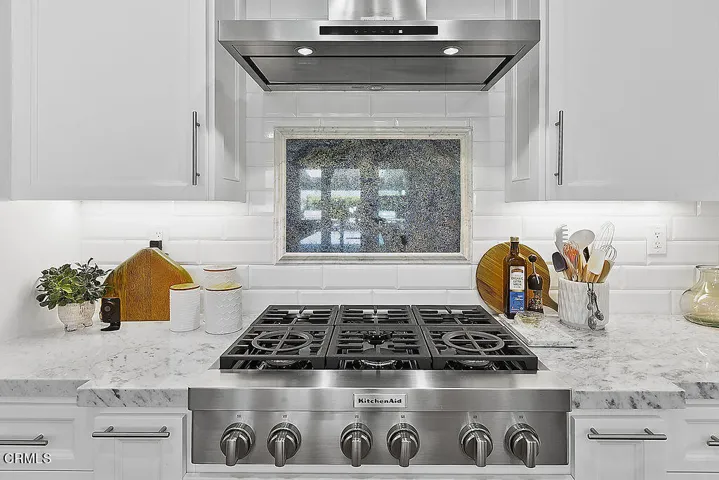 1359ViaAracena_GRANITEFIX_June26,2024_00