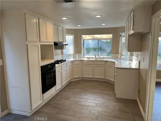 4760 Via De La Mula, Yorba Linda, California 92886