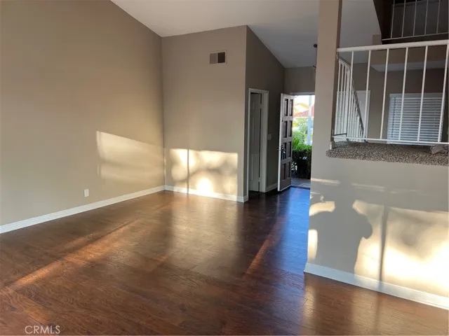 4760 Via De La Mula, Yorba Linda, California 92886