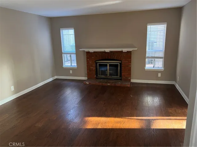 4760 Via De La Mula, Yorba Linda, California 92886