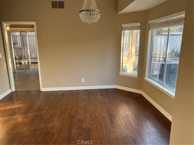 4760 Via De La Mula, Yorba Linda, California 92886