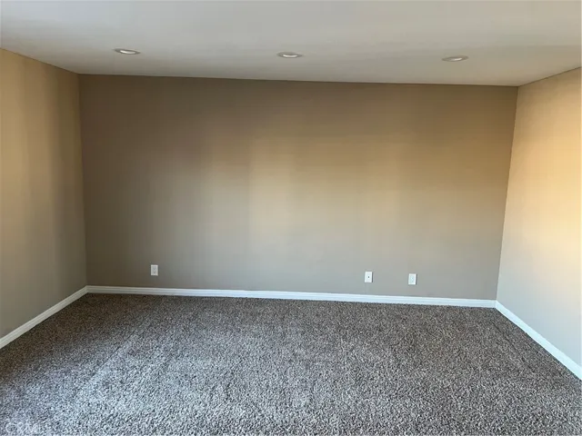 4760 Via De La Mula, Yorba Linda, California 92886