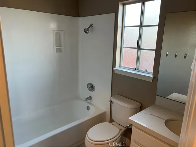 4760 Via De La Mula, Yorba Linda, California 92886