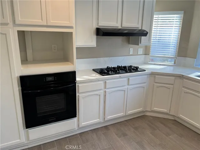 4760 Via De La Mula, Yorba Linda, California 92886
