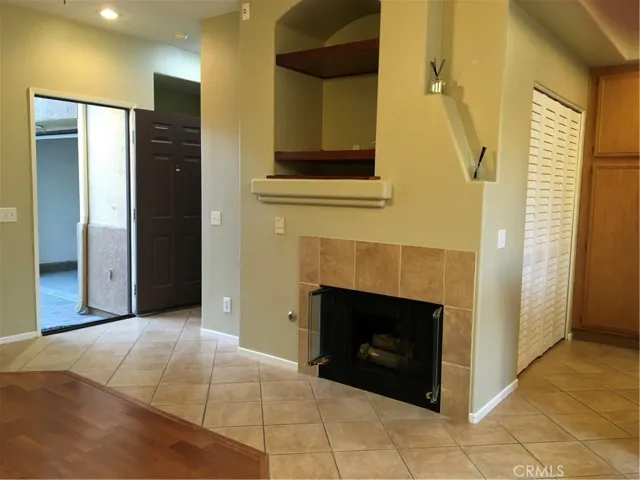30286 Pelican C, Murrieta, California 92563
