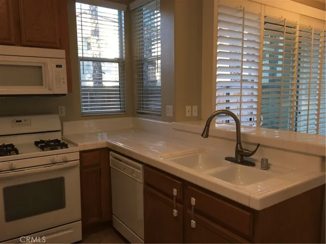 30286 Pelican C, Murrieta, California 92563