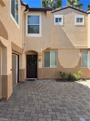30286 Pelican C, Murrieta, California 92563