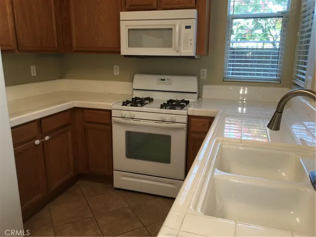 30286 Pelican C, Murrieta, California 92563