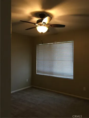 30286 Pelican C, Murrieta, California 92563