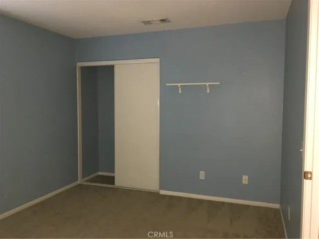 30286 Pelican C, Murrieta, California 92563