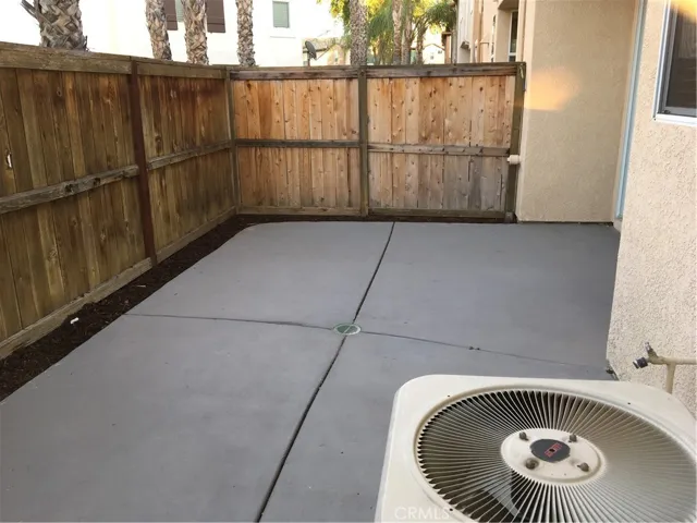 30286 Pelican C, Murrieta, California 92563
