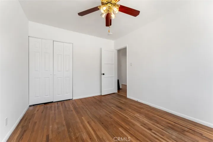 4927 W 121st Street, Hawthorne, California 90250