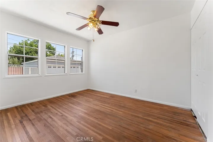 4927 W 121st Street, Hawthorne, California 90250