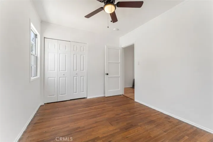 4927 W 121st Street, Hawthorne, California 90250