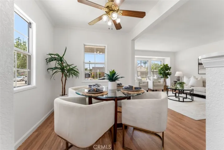 4927 W 121st Street, Hawthorne, California 90250