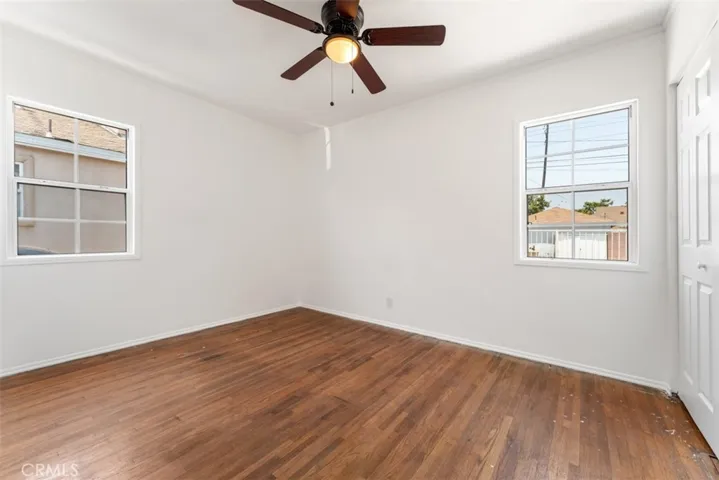 4927 W 121st Street, Hawthorne, California 90250