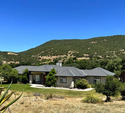 45146 Palomino Road, King City, California 93930