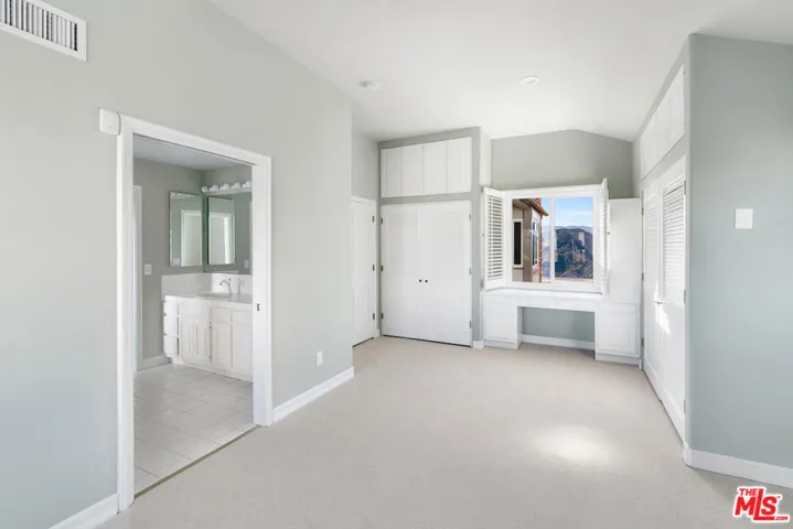1241 Piedra Morada Drive, Pacific Palisades, California 90272